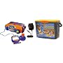 VTech V.Smile TV Learning System Plus with Bonus Adaptor and Storage Unit