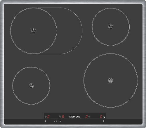 Imagen principal de Siemens EI645EB11
