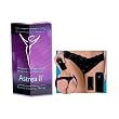 Berman Center Astrea Remote Vibrating Thong