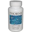 Thorne Research - 5-MTHF 5 mg - 60ct