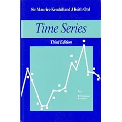Time Series