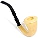 Sherlock Holmes Pipe