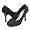 CutesyGirl Girl15N Pumps
