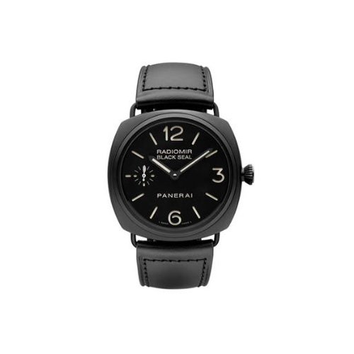 price Panerai 