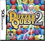 Puzzle Quest 2