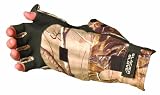 Glacier Glove Premium Hunting Flip Mitt for Sale