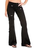 GUESS Cadet Pant