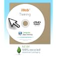 iWeb 
