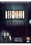 Bad Girls: Series 1 [Region 2]