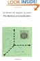 The Method of Coordinates