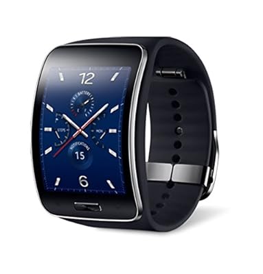 samsung galaxy watch international version