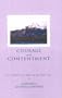 Courage and Contentment: A Collection of Talks on the Spiritual Life
