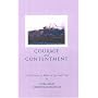Courage and Contentment: A Collection of Talks on the Spiritual Life