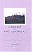 Courage and Contentment: A Collection of Talks on the Spiritual Life