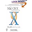 Mac OS X Conversion Kit: 9 to 10 Side by Side, Jaguar Edition, The