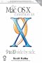 Mac OS X Conversion Kit: 9 to 10 Side by Side, Jaguar Edition, The