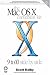 The Mac OS X Conversion Kit