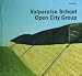 Valpara&Atilde;�&Acirc;&shy;so School - Open City Group (Masters of Latin American Architecture Series (Birkhauser Publishers).)