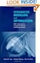 Stochastic Modeling and Optimization: With Applications in Queues, Finance, and Supply Chains (Springer series in operations research)