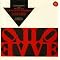 RCA Red Seal��THE BEST �����ȁ`�ǌ��y�ȂP