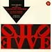 RCA Red Seal��THE BEST �����ȁ`�ǌ��y�ȂP