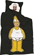 Homer