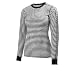 Helly Hansen All Stripes Baselayer (Women's) - Black - XLarge