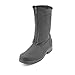 Totes Women's Staride Winter Boots