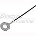 Spectra Premium FG05J Fuel Tank Sending Unit