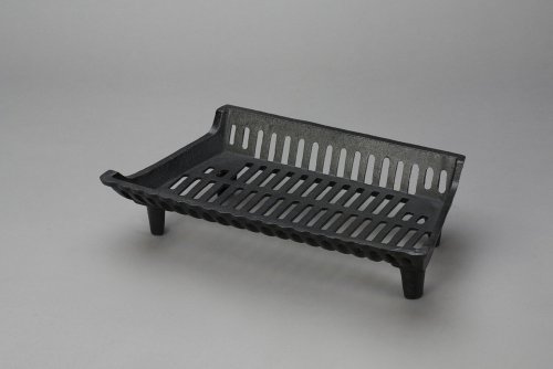 HY C G17 4 G Series Franklin Style Cast Iron Grate G17 4 417nLh3nM4L HY C G17 4 G Series Franklin Style Cast Iron Grate G17 4