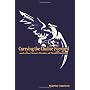 Carrying the Chalice Forward and Other Secret Stor&hellip by Martin Carriere