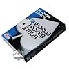 CARTES-WPT OFFICIAL BEE POKER REGULAR BLUE