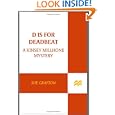 Product Details