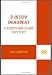 D is for Deadbeat (The Kinsey Millhone Alphabet Mysteries)