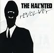 rEVOLVEr