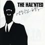Revolver