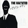 Image of album by The Haunted