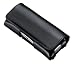 Nokia CP-112 Tasche
