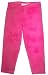 Ooh La La Candy Pink Leggings 2T - 6x no 5