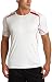 ASICS Men's Ard Short Sleeve Running Tee