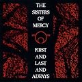 First and last and always (1985)