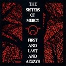 First and last and always (1985)