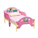 Dora the Explorer Toddler Bed