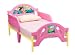 Dora the Explorer Toddler Bed