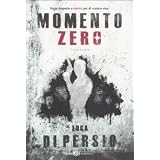 MOMENTO ZEROdi DI PERSIO LUCA