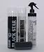 boston_terrier33boston terrier - Boston Terrier Coat Care Grooming Kit FREE BONUS