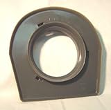 1-ME1960-B00 Dirt Devil Vacuum Filter Adapter