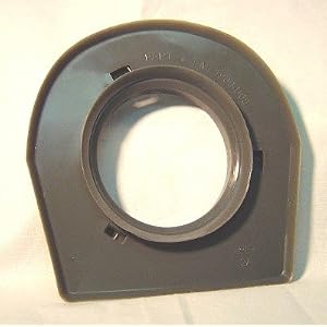 1-ME1960-B00 Dirt Devil Vacuum Filter Adapter