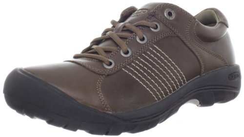 KEEN Men's Finlay Casual Shoe