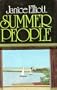 Summer People